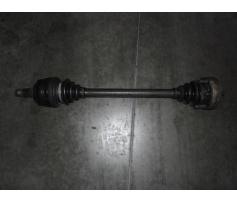 planetara bmw 3  (e46) 1998-2005/04