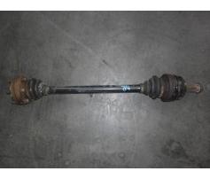 planetara bmw 3  (e46) 1998-2005/04