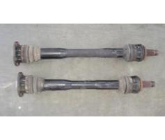 planetara bmw 3  (e46) 1998-2005/04