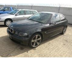 aripa stanga fata bmw 3 compact (e46)  2001/06-2005/02