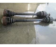 planetara bmw 320 e46 2.0d