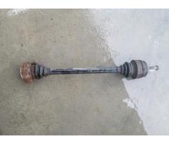 planetara bmw 320d e46 150cp