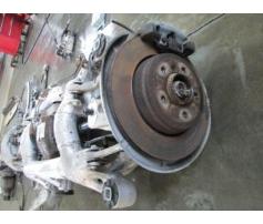 planetara bmw 5 e60  2003/07-2010/03