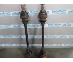 planetara bmw x5 e53  2000/05-2007