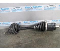 planetara bmw x5 e53  2000/05-2007