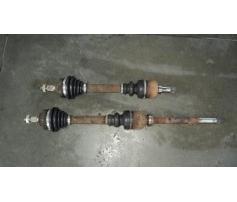 planetara citroen berlingo  1996/07-2008