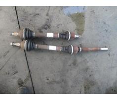 planetara citroen c 5 1.6hdi 9hz