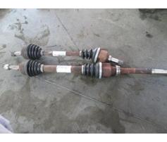 planetara citroen c3 1.4hdi 8hy