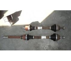 planetara citroen  c4  (lc) 2004/11-2009