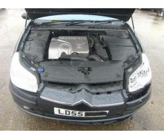 planetara citroen c5 (rc_)2004/08 -in prezent