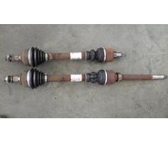 planetara citroen c5 break 2004/09-2008/04