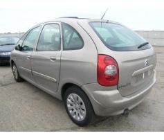 pompa ulei citroen xsara picasso (n68)1999/12 -in prezent