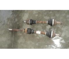 planetara citroen xsara picasso (n68)1999/12 -in prezent