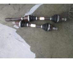 planetara citroen xsara picasso 2.0b rfn cod 9642426880