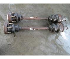 planetara cutie automata mercedes c 200 cdi w203