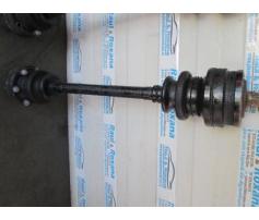 planetara cutie automata mercedes c 220 cdi