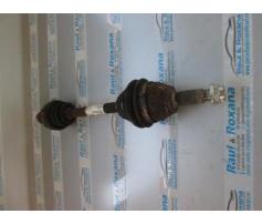 planetara dr ford fiesta 1.4b spjc 8v513b437db