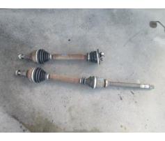 planetara dr renault laguna 2 1.9dci f9q