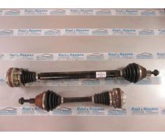 planetara dr vw touran 2.0tdi bkd 1k0407272en