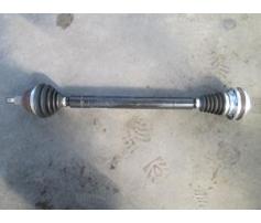 planetara dreapta 1j0407272kt vw bora 1.9tdi asz