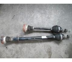 planetara dreapta 1k0407272cc audi a3 1.9tdi bxe