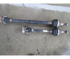 planetara dreapta 1k0407272ec vw golf 5 1.9tdi bls