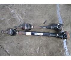 planetara dreapta 1k0407372hk seat altea 1.6b bgu