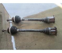 planetara dreapta 8e0407272s audi a 4 1.9tdi awx