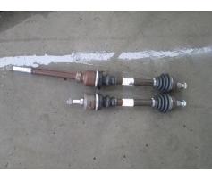 planetara dreapta 9637117880 peugeot 307 1.6hdi