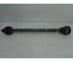 planetara dreapta audi a3 1.9tdi bkc