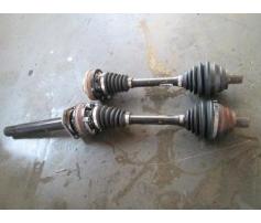 planetara dreapta audi a3 2.0tdi bkd cod 1k0407271bj