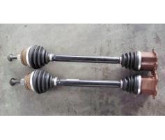 planetara dreapta audi a4 1.9tdi combi