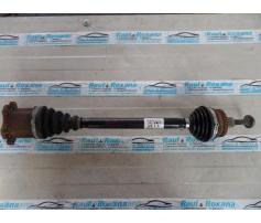 planetara dreapta audi a4 2.0b alt 8e0407272ah