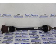 planetara dreapta audi a4 2.0fsi 8e0407272ar