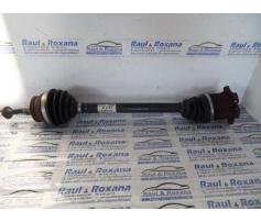 planetara dreapta audi a4 2.0tdi brd 8e0407272at