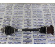 planetara dreapta audi a4 2.0tdi bre 8e0407272at