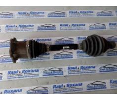 planetara dreapta audi a4 2.0tdi cag 8k0407271q