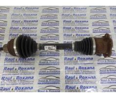 planetara dreapta audi a4 2.0tdi cag combi 8k0407271q