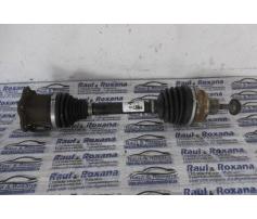 planetara dreapta audi a4 2.0tdi cag