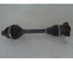 planetara dreapta audi a4 2.0tdi combi cag