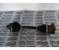 planetara dreapta audi a4 2.0tdi