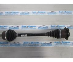 planetara dreapta audi a4 2.5tdi bfc 8e0407271s