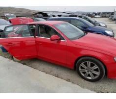 planetara dreapta  audi a4 8k 2.0tfsi