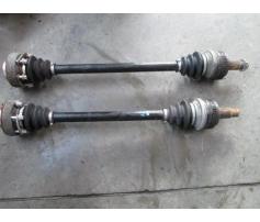 planetara dreapta bmw 120