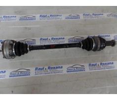 planetara dreapta bmw e91 320 2.0d 163cp 204d4