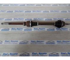 planetara dreapta citroen berlingo 1.6hdi