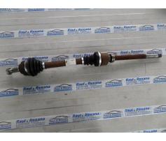 planetara dreapta citroen berlingo 1.6hdi