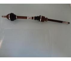 planetara dreapta citroen c4 1.6hdi 9h06