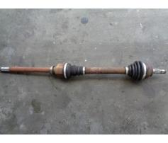 planetara dreapta citroen c4 1.6hdi 9ho5 automat euro 5