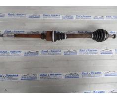 planetara dreapta citroen c4 1.6hdi